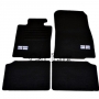 ALFOMBRAS COCHE ALFOMBRILLAS A MEDIDA MINI COUNTRYMAN EDITION Ve